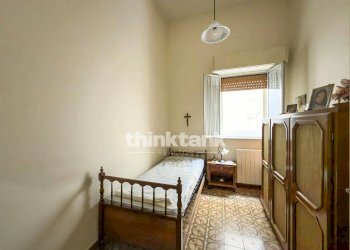 Foto 28 - Casa indipendente Corso Vittorio Emanuele, Floridia - foto 28