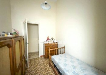 Foto 29 - Casa indipendente Corso Vittorio Emanuele, Floridia - foto 29