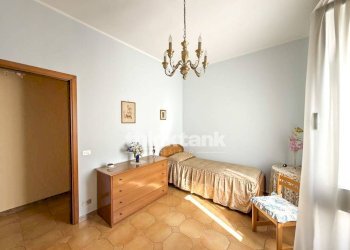 Foto 30 - Casa indipendente Corso Vittorio Emanuele, Floridia - foto 30