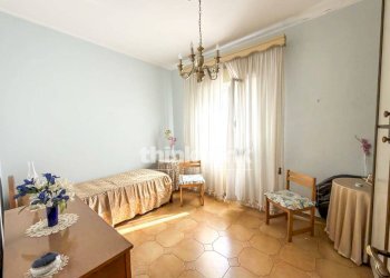 Foto 31 - Casa indipendente Corso Vittorio Emanuele, Floridia - foto 31