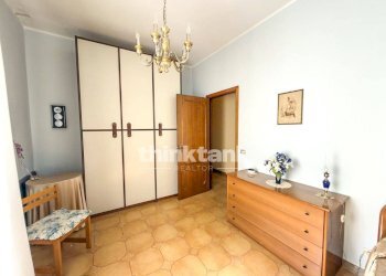 Foto 32 - Casa indipendente Corso Vittorio Emanuele, Floridia - foto 32