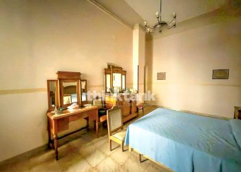 Foto 33 - Casa indipendente Corso Vittorio Emanuele, Floridia - foto 33