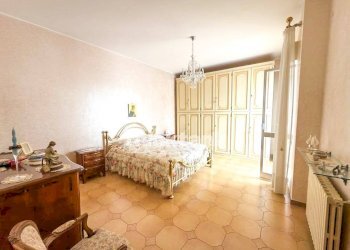 Foto 34 - Casa indipendente Corso Vittorio Emanuele, Floridia - foto 34