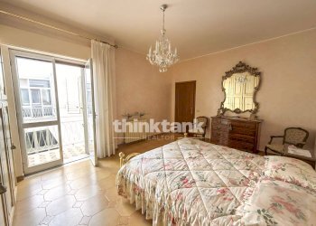 Foto 35 - Casa indipendente Corso Vittorio Emanuele, Floridia - foto 35