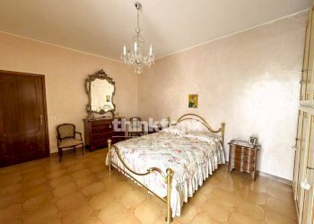 Foto 36 - Casa indipendente Corso Vittorio Emanuele, Floridia - foto 36