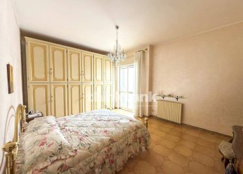 Foto 37 - Casa indipendente Corso Vittorio Emanuele, Floridia - foto 37