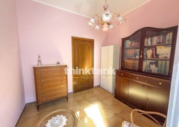 Foto 38 - Casa indipendente Corso Vittorio Emanuele, Floridia - foto 38