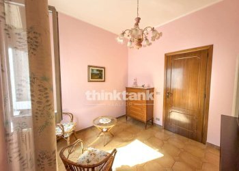 Foto 39 - Casa indipendente Corso Vittorio Emanuele, Floridia - foto 39