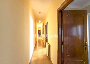 Foto 40 - Casa indipendente Corso Vittorio Emanuele, Floridia - foto 40