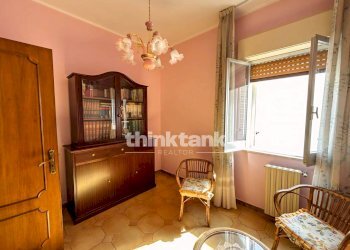 Foto 41 - Casa indipendente Corso Vittorio Emanuele, Floridia - foto 41