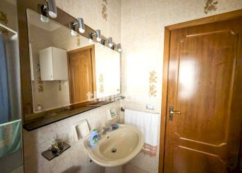 Foto 42 - Casa indipendente Corso Vittorio Emanuele, Floridia - foto 42