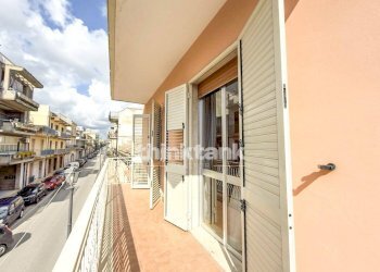 Foto 43 - Casa indipendente Corso Vittorio Emanuele, Floridia - foto 43