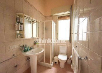 Foto 44 - Casa indipendente Corso Vittorio Emanuele, Floridia - foto 44