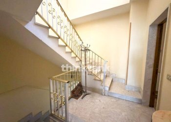 Foto 45 - Casa indipendente Corso Vittorio Emanuele, Floridia - foto 45