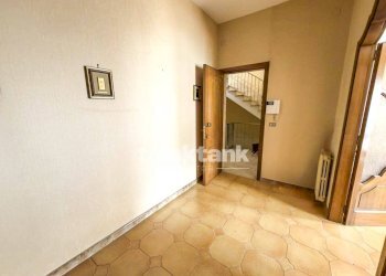 Foto 46 - Casa indipendente Corso Vittorio Emanuele, Floridia - foto 46