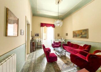 Foto 47 - Casa indipendente Corso Vittorio Emanuele, Floridia - foto 47