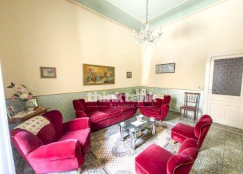 Foto 48 - Casa indipendente Corso Vittorio Emanuele, Floridia - foto 48