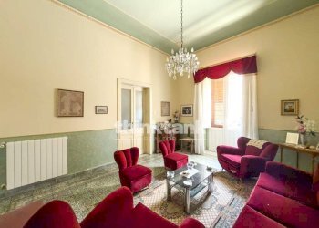 Foto 49 - Casa indipendente Corso Vittorio Emanuele, Floridia - foto 49