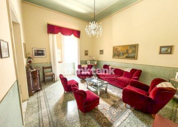 Foto 50 - Casa indipendente Corso Vittorio Emanuele, Floridia - foto 50