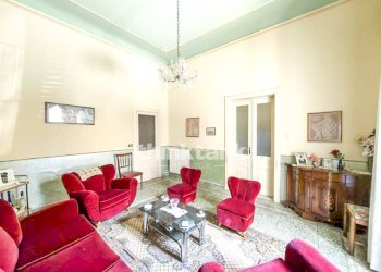 Foto 51 - Casa indipendente Corso Vittorio Emanuele, Floridia - foto 51