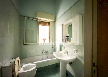 Foto 52 - Casa indipendente Corso Vittorio Emanuele, Floridia - foto 52