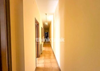 Foto 53 - Casa indipendente Corso Vittorio Emanuele, Floridia - foto 53