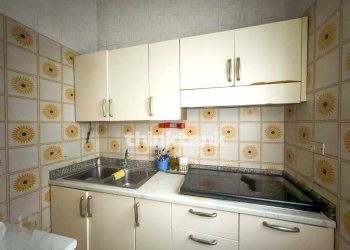 Foto 54 - Casa indipendente Corso Vittorio Emanuele, Floridia - foto 54