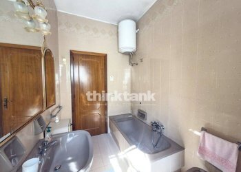 Foto 55 - Casa indipendente Corso Vittorio Emanuele, Floridia - foto 55