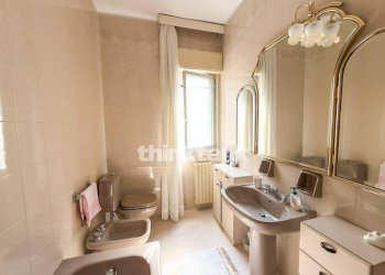 Foto 56 - Casa indipendente Corso Vittorio Emanuele, Floridia - foto 56