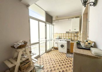 Foto 57 - Casa indipendente Corso Vittorio Emanuele, Floridia - foto 57