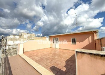 Foto 58 - Casa indipendente Corso Vittorio Emanuele, Floridia - foto 58