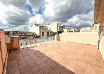 Foto 59 - Casa indipendente Corso Vittorio Emanuele, Floridia - foto 59