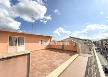 Foto 60 - Casa indipendente Corso Vittorio Emanuele, Floridia - foto 60