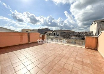 Foto 61 - Casa indipendente Corso Vittorio Emanuele, Floridia - foto 61