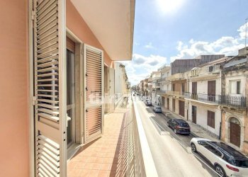 Foto 62 - Casa indipendente Corso Vittorio Emanuele, Floridia - foto 62