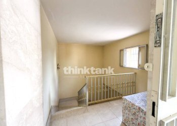 Foto 63 - Casa indipendente Corso Vittorio Emanuele, Floridia - foto 63