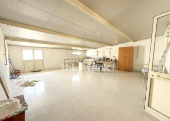 Foto 64 - Casa indipendente Corso Vittorio Emanuele, Floridia - foto 64