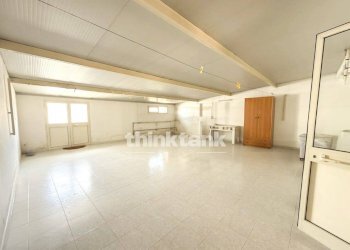 Foto 65 - Casa indipendente Corso Vittorio Emanuele, Floridia - foto 65