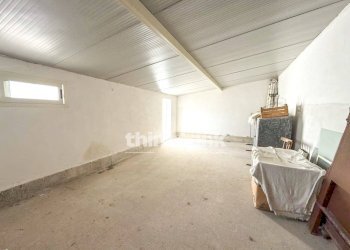 Foto 66 - Casa indipendente Corso Vittorio Emanuele, Floridia - foto 66