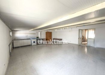 Foto 67 - Casa indipendente Corso Vittorio Emanuele, Floridia - foto 67