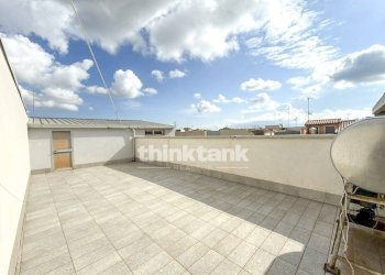 Foto 68 - Casa indipendente Corso Vittorio Emanuele, Floridia - foto 68