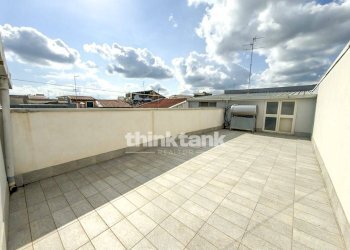 Foto 69 - Casa indipendente Corso Vittorio Emanuele, Floridia - foto 69