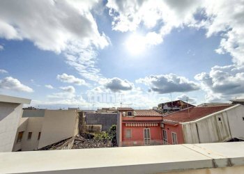 Foto 70 - Casa indipendente Corso Vittorio Emanuele, Floridia - foto 70