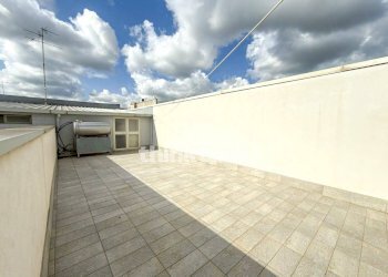 Foto 71 - Casa indipendente Corso Vittorio Emanuele, Floridia - foto 71