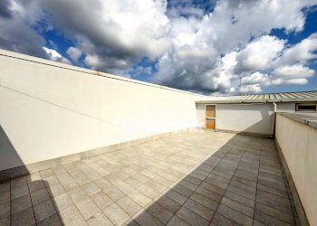 Foto 72 - Casa indipendente Corso Vittorio Emanuele, Floridia - foto 72