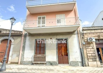 Foto 73 - Casa indipendente Corso Vittorio Emanuele, Floridia - foto 73