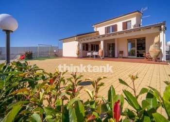 Foto 2 - Villa Via Giovanni Falcone, Realmonte - foto 2