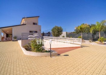 Foto 4 - Villa Via Giovanni Falcone, Realmonte - foto 4