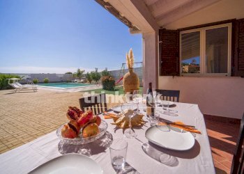 Foto 6 - Villa Via Giovanni Falcone, Realmonte - foto 6