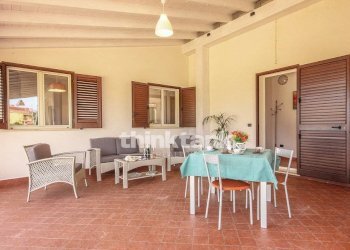 Foto 7 - Villa Via Giovanni Falcone, Realmonte - foto 7